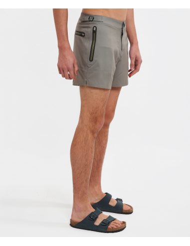 Short de bain FLY 803