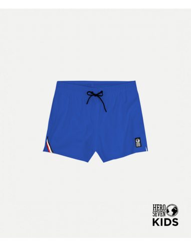 Short de bain Elastic swim 800