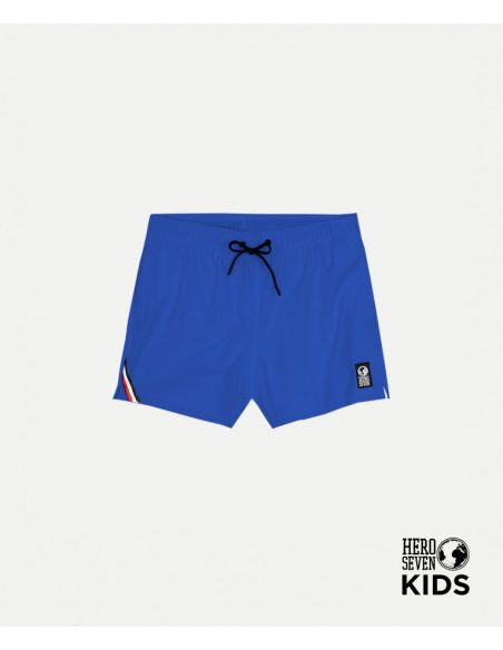 Short de bain Elastic swim 800