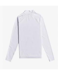 BILLABONG ARCH LS LYCRA UV 50+