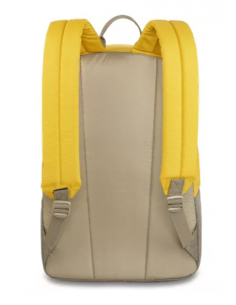 DAKINE 365 PACK 21L MUSTARD MOSS 2