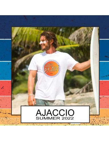 CAPO BEACH deep house