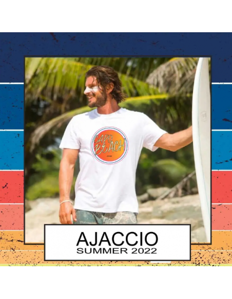 CAPO BEACH deep house