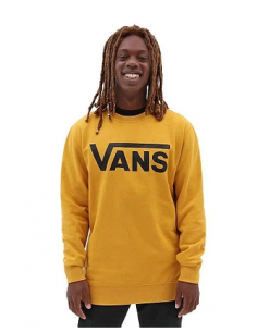 VANS CLASSIC CREW II SWEAT