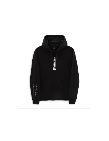 VANS ELIJAH BERLE PRO SERIE FLEECE