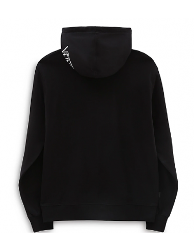 VANS ELIJAH BERLE PRO SERIE FLEECE