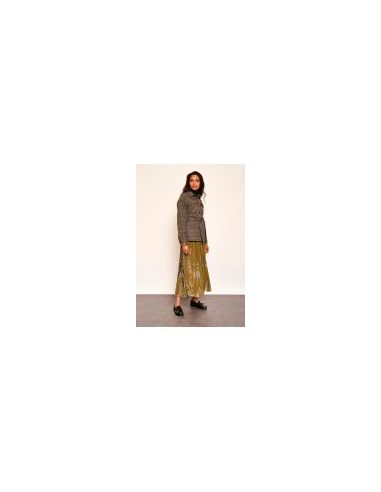 Jupe JENESSY 100% viscose