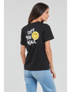 VANS MAR MAR GIRL BF