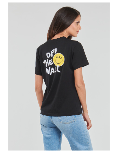 VANS MAR MAR GIRL BF