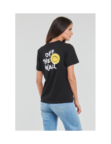 VANS MAR MAR GIRL BF