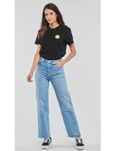 VANS MAR MAR GIRL BF 2