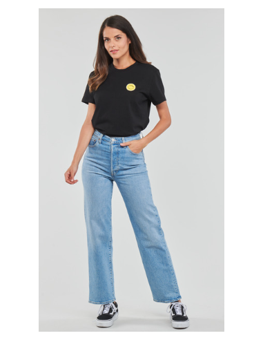 VANS MAR MAR GIRL BF