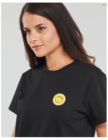 VANS MAR MAR GIRL BF