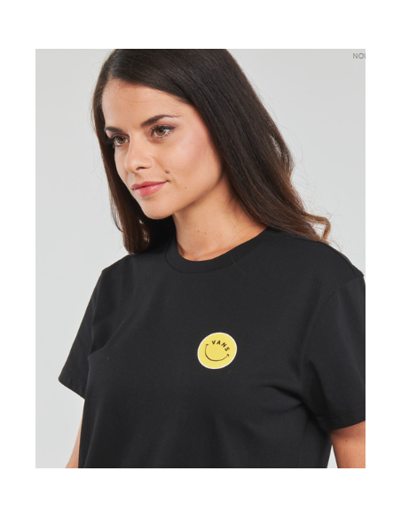 VANS MAR MAR GIRL BF