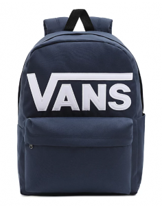 VANS SAC COLLEGE OLD SKOOL 2