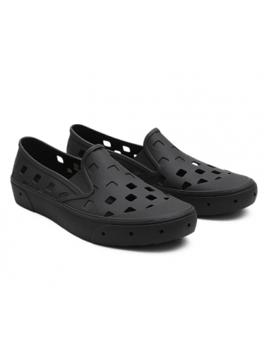 VANS SLIP-ON TRK