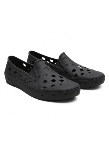 VANS SLIP-ON TRK