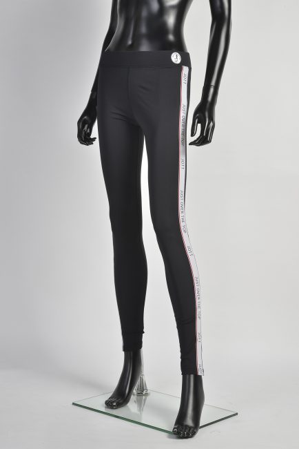 Legging Sport Cas