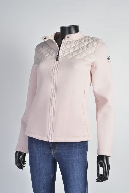 Veste Neoprène Gigi