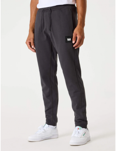 Ensemble Jogging TOKYO 2 pièces