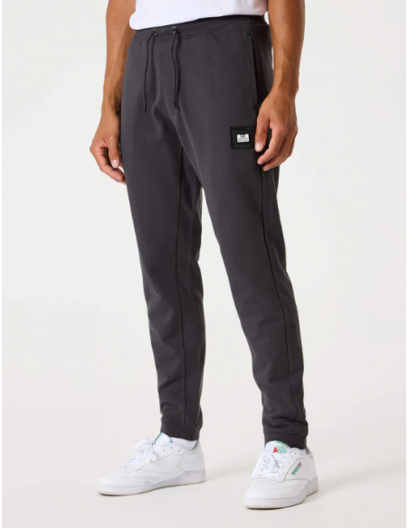 Ensemble Jogging TOKYO 2 pièces