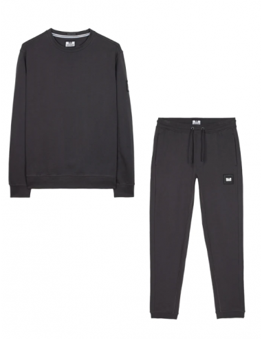 Ensemble Jogging TOKYO 2 pièces