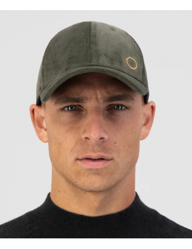 Casquette WIDE 651234