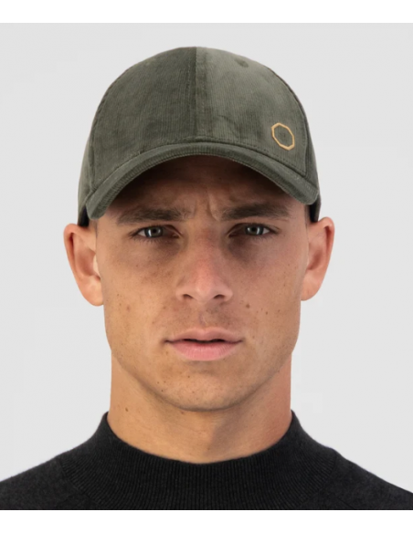 Casquette WIDE 651234