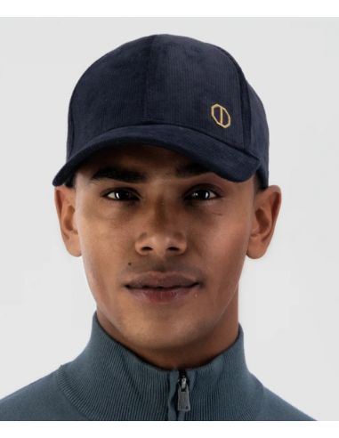 Casquette WIDE 651234