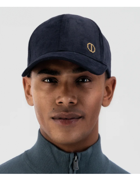 Casquette WIDE 651234