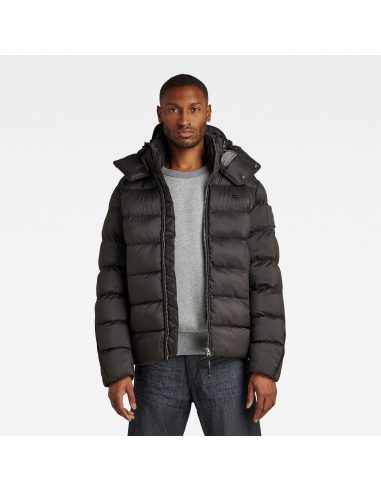 Blouson doudoune WHISTLER 20100