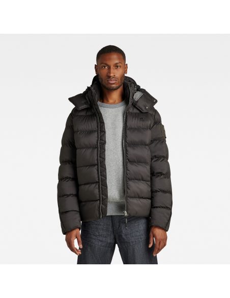 Blouson doudoune WHISTLER 20100