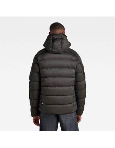 Blouson doudoune WHISTLER 20100