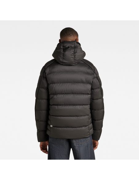 Blouson doudoune WHISTLER 20100