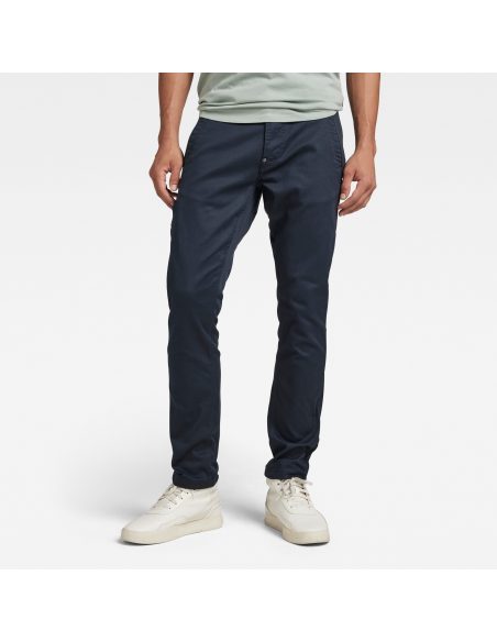 Pantalon Chino 21974