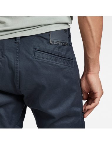 Pantalon Chino 21974