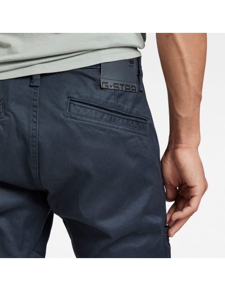 Pantalon Chino 21974