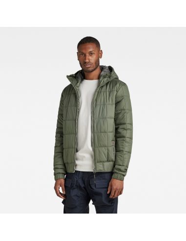 Blouson MEEFIC 20126