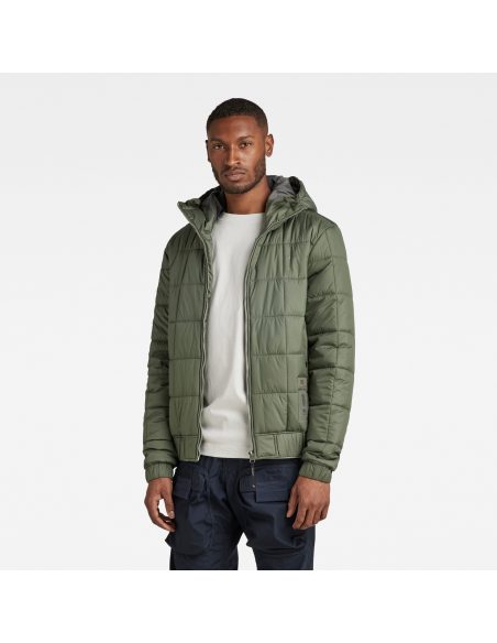 Blouson MEEFIC 20126