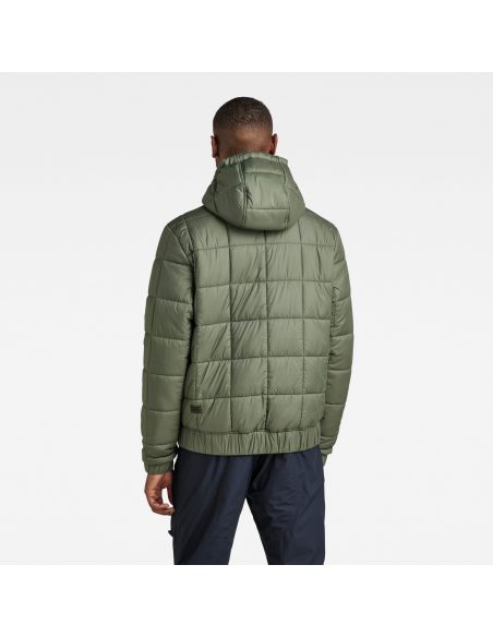 Blouson MEEFIC 20126