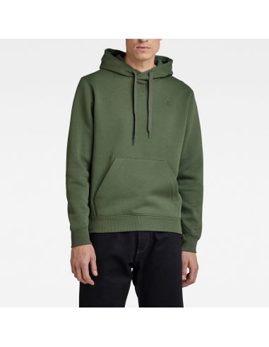 Sweat capuche PREMIUM 16121