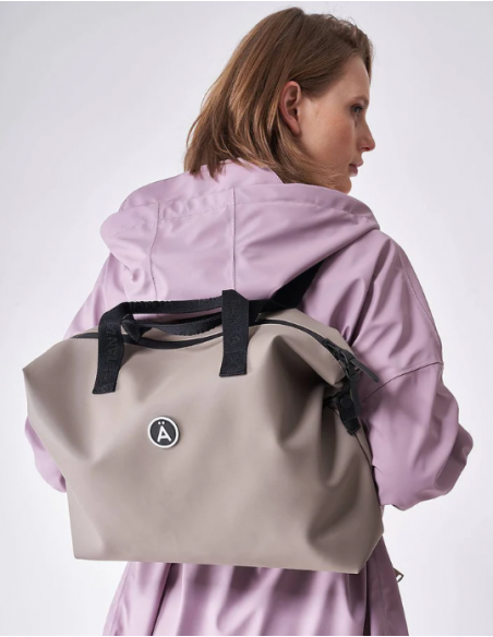 Sac Zipper LANITRA 1016