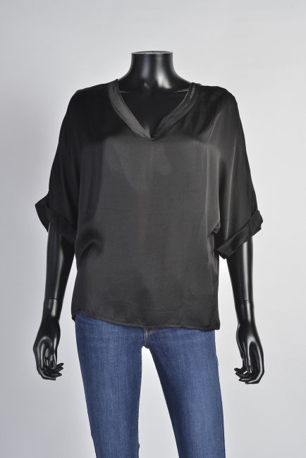 Blouse 3480