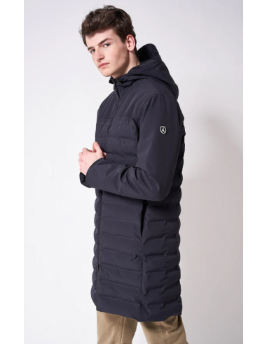 Doudoune de pluie TORDEN