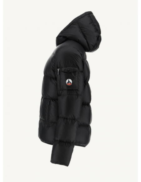 Doudoune JAVA GF H22