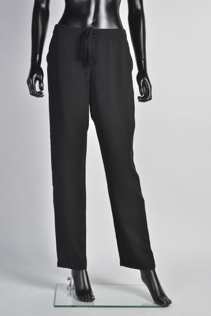 Pantalon 25119