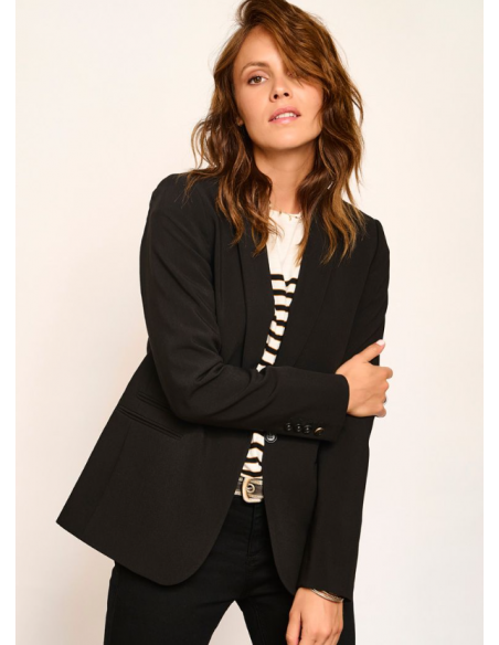 Veste Blazer VALIKABIS