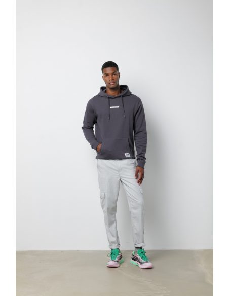 Sweat CHONO CHAMPS 406