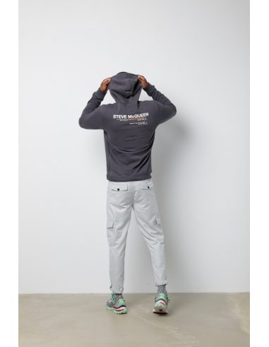 Sweat CHONO CHAMPS 406