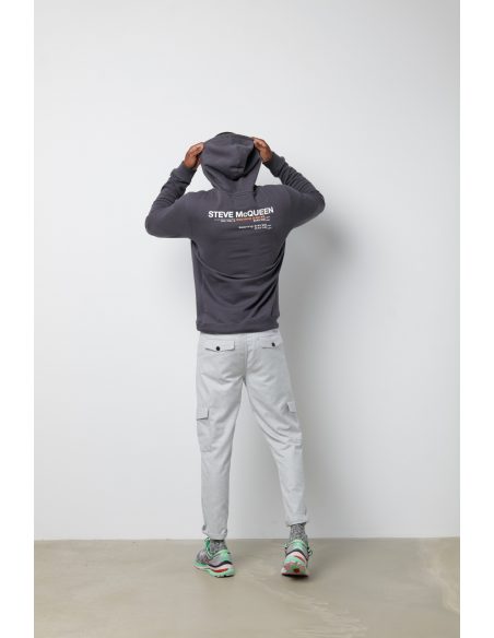 Sweat CHONO CHAMPS 406